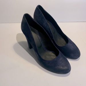 n.d.c. Made by hand pumps